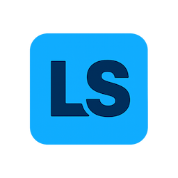 LifeSnippet - AI-powered smart diary application logo LifeSnippet Logo