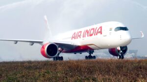 AIR INDIA will start direct flights to these cities - India TV Hindi