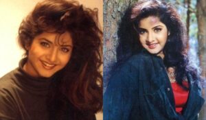 Even after death, 'Bollywood's Gudiya' did a blast with this last film, gave hit films in her career of 3 years - India TV Hindi