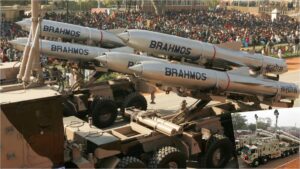 From 1 thousand crores to 16,000 crores... India is moving fast in exporting arms - India TV Hindi
