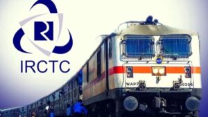Good news for railway passengers, IRCTC took this step to serve favorite food during the journey - India TV Hindi
