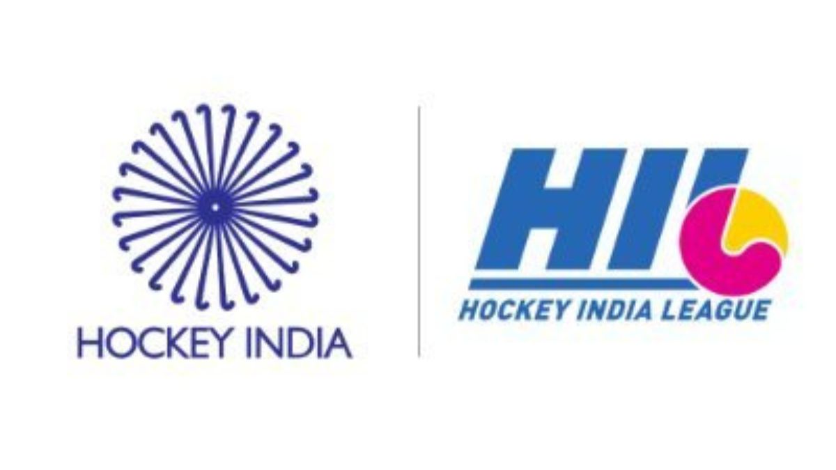 Hockey India rejected Elena Norman's allegations, accused of factionalism in the federation - India TV Hindi