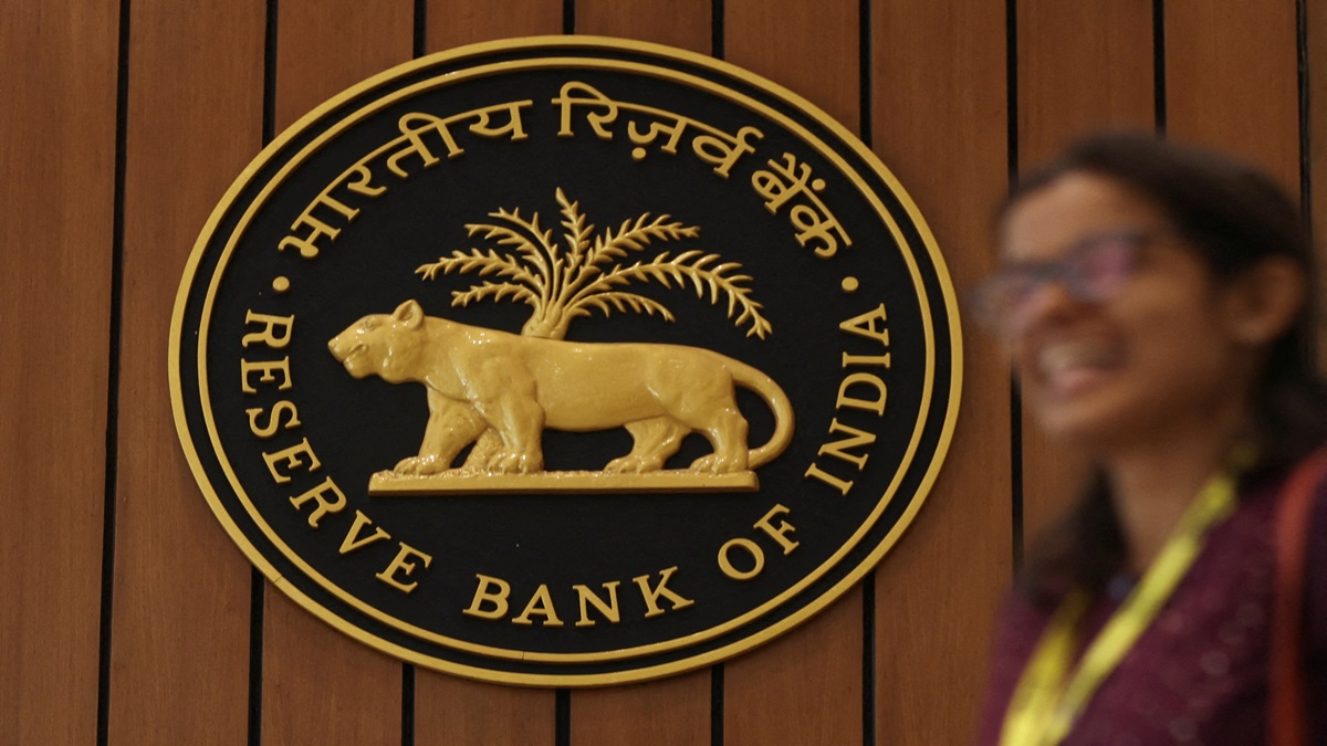 RBI has canceled the license of this bank, if you also have an account in it then please pay attention - India TV Hindi