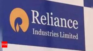 Reliance Industries and Walt Disney to Merge Viacom18 with Star India in $8.5bn Deal |  India Business News - Times of India