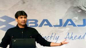 Bajaj is going to launch CNG powered bike, know when it will be launched - India TV Hindi