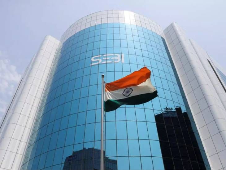 Beta version of T+0 settlement launched on March 28: SEBI also relaxed additional disclosure for FPIs