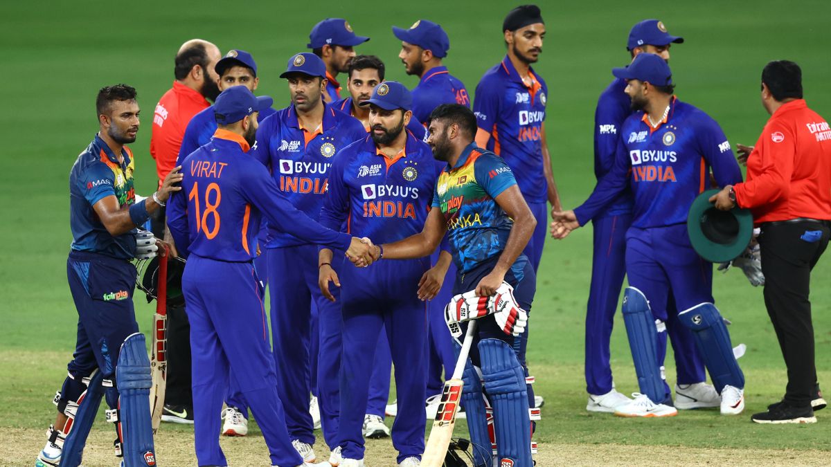 Big decision of this team before T20 World Cup 2024, world champion player made bowling coach - India TV Hindi