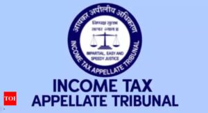 Builder's error in allotting flat will not impact tax benefit claim, rules ITAT - Times of India