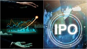 Bumper GMP of 183%... These 2 IPOs are opening today, 3 shares will be listed - India TV Hindi