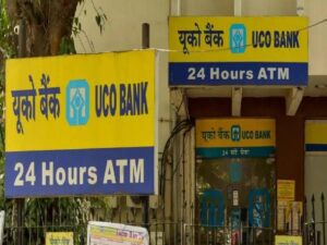 CBI raids 65 locations of UCO Bank: Case related to scam of Rs 850 crore in Immediate Payment Service