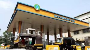 CNG prices cut, general public will get relief from inflation - India TV Hindi