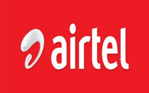 Fine imposed on Airtel's subsidiary company, these companies also received notice - India TV Hindi