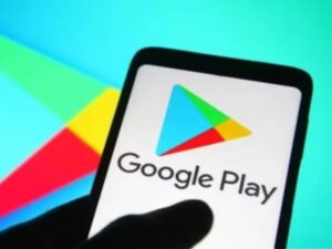 Google removed apps of 10 Indian companies from the Play Store: These included the names of companies like Bharat Matrimony, Shaadi.com, Naukri.com and 99-Acres.