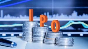 Gopal Snacks IPO listing today, know how much is GMP - India TV Hindi