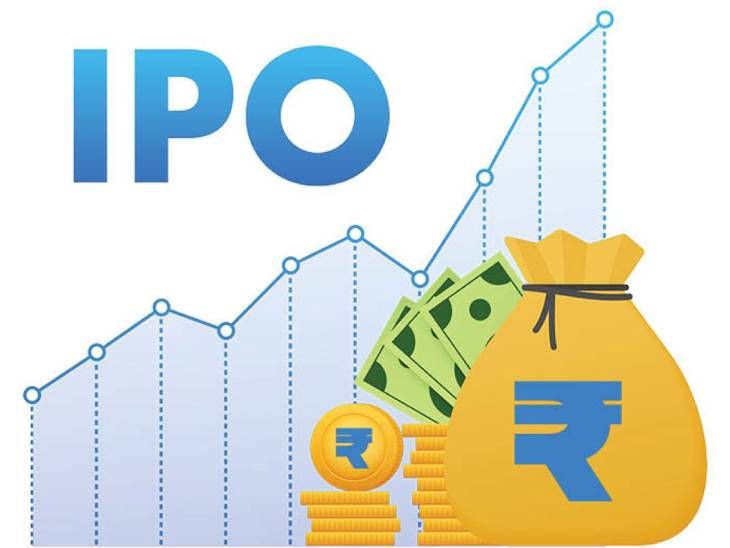 IPO of Crystal Integrated Services opens from today: You will be able to bid for it till March 18, minimum investment of Rs 14,300 will have to be made.