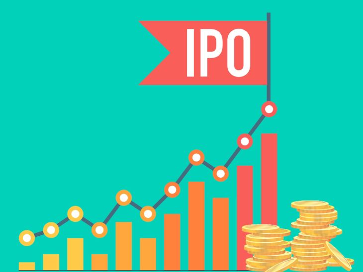 IPO of Popular Vehicles and Services will open today: You can apply till March 14, minimum investment ₹ 14,750