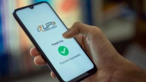 If charged on UPI transactions, most users will stop using it - India TV Hindi