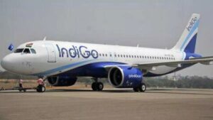 Indigo announced to start flights from 6 cities, know if your city is also included - India TV Hindi