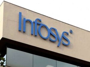 Infosys gets refund of ₹6,329 crore from IT-department: Company has tax liability of ₹2,763 crore, its subsidiaries also get assessment orders