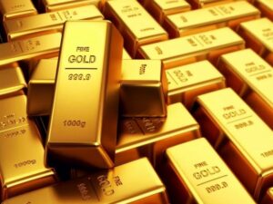 Invest in gold through ETF: Up to 17% return in last 1 year, know special things related to it