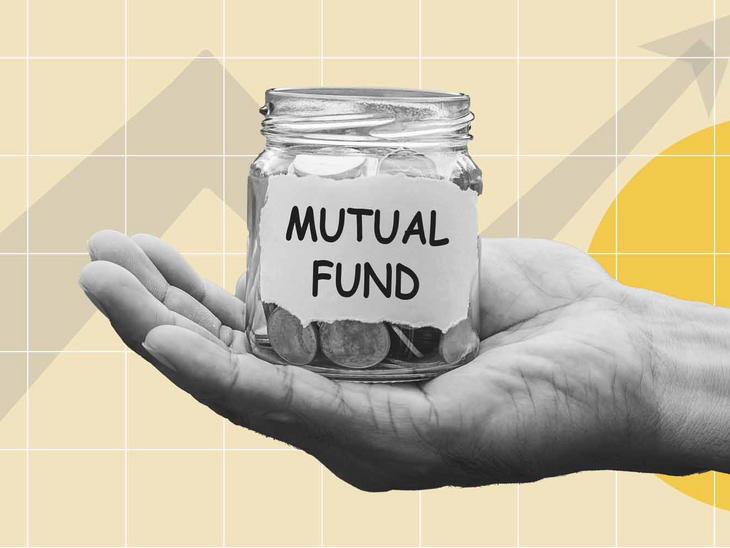 Investments in equity funds rose 23% to ₹26,866 crore in February: Investments in midcap funds fell 12%, investment in smallcap funds fell 10%.