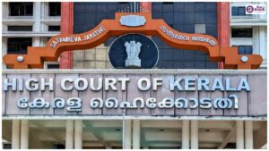 Kerala High Court's order - Film cannot be reviewed within 48 hours of its release - India TV Hindi