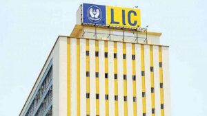 LIC places of work will stay open on thirtieth and thirty first March for the comfort of policyholders – India TV Hindi