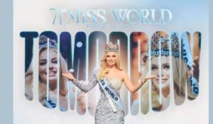 Miss World will be selected in India after 28 years, know when and where you can watch it - India TV Hindi