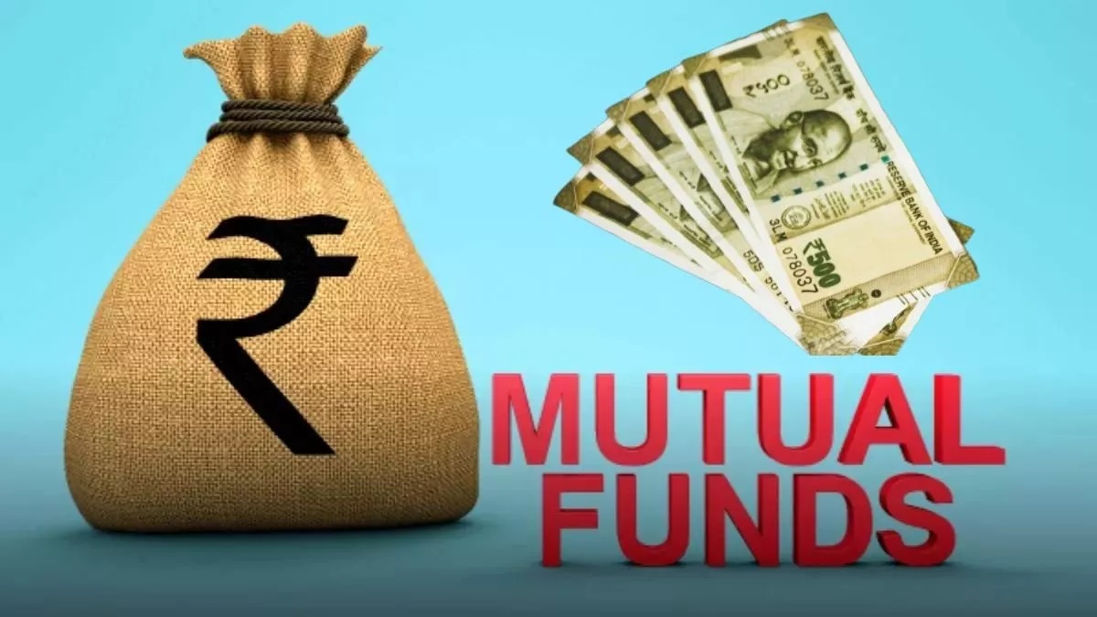 Mutual Fund: These mutual funds rained money, gave more than 60% returns in 1 year - India TV Hindi