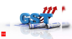 'No GST on women hostels as end-use not commercial' - Times of India