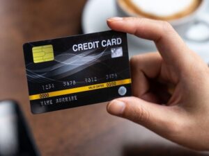 Now you will be able to choose credit card network as per your choice: RBI has issued new guidelines for card issuing institutions.