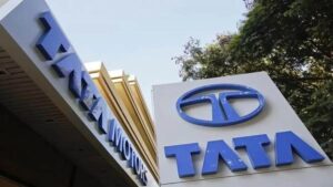 Opportunity to buy Tata Motors vehicles cheaply, prices are going to increase from this date - India TV Hindi