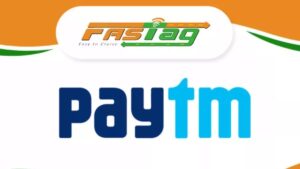 Paytm FASTag has not stopped working from today, know how you can check the status - India TV Hindi