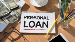 Personal Loan: Find out how much personal loan you can take - India TV Hindi