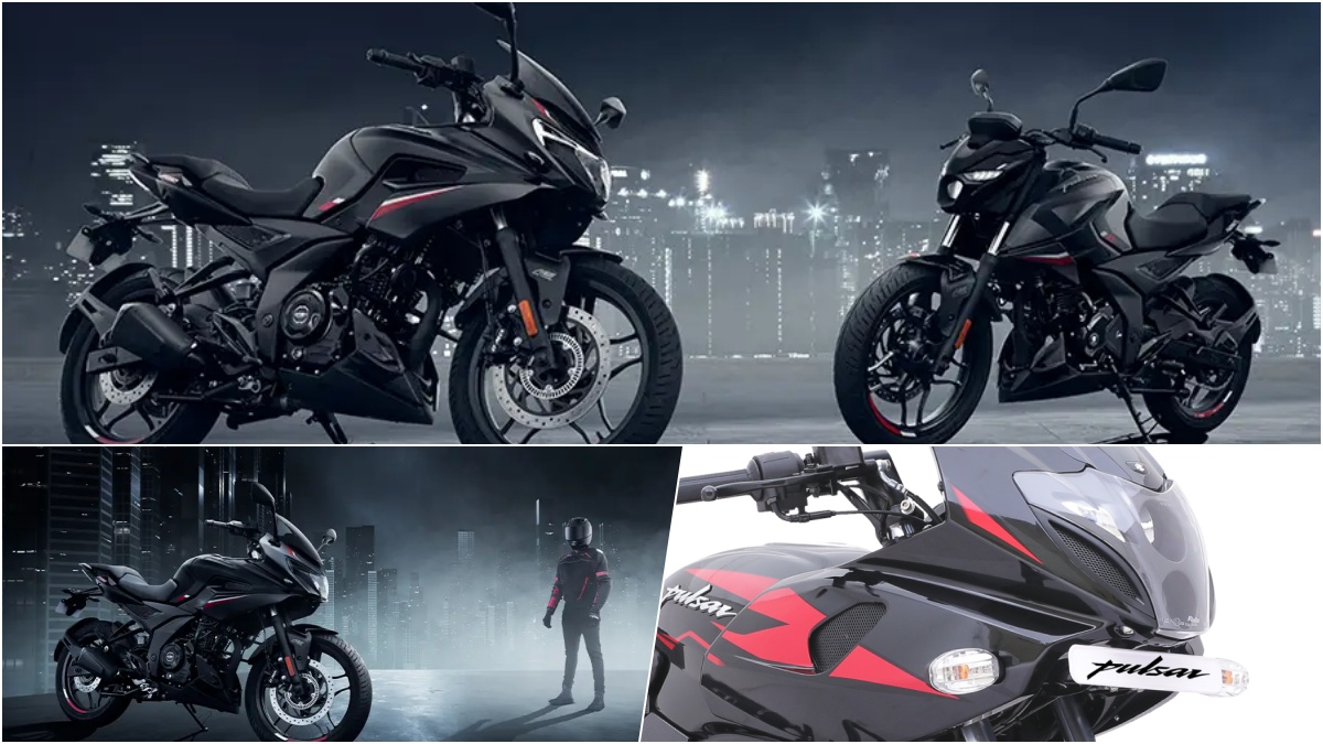 Planning to buy Bajaj Pulsar?  Know the latest prices of all its models - India TV Hindi