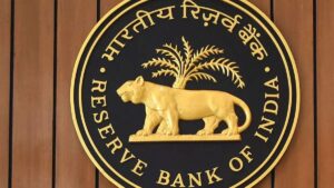 RBI's swift action, after Paytm and IIFL, now this company has been banned - India TV Hindi