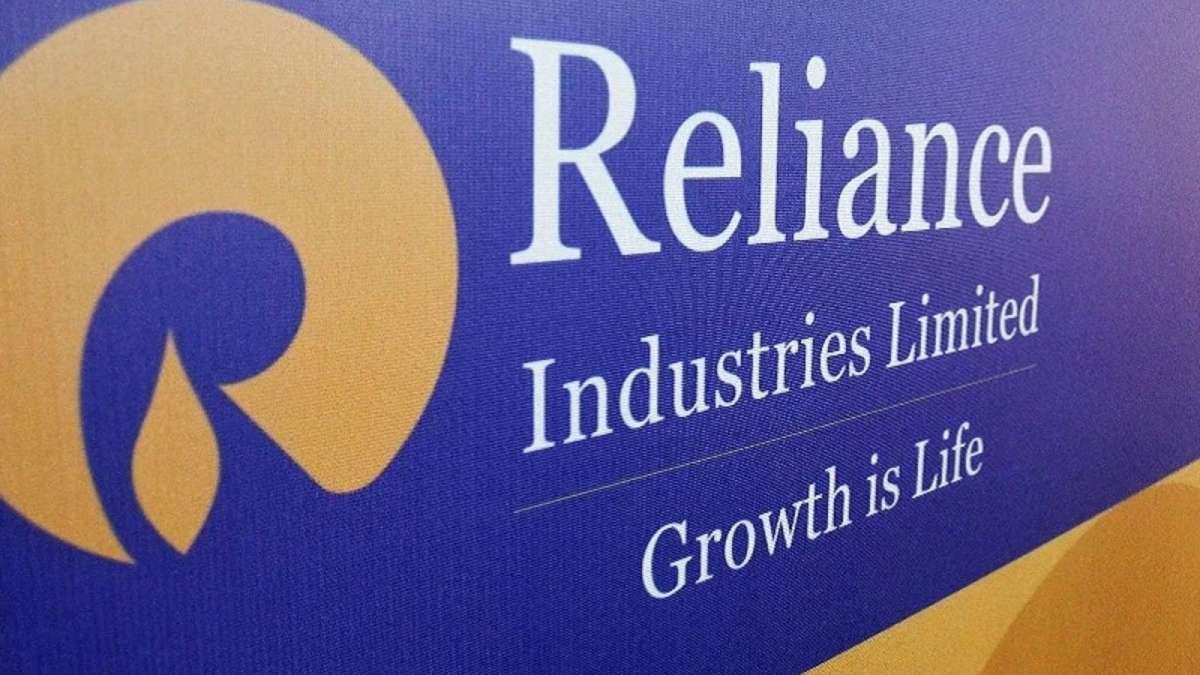 Reliance Industries invested in this company of Adani Group, told this reason - India TV Hindi