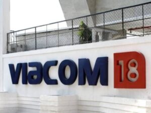 Reliance will buy Paramount Global's 13.01% stake in Viacom18 Media: Deal signed for Rs 4,286 crore, RIL's stake in the company will increase to 70.49%.