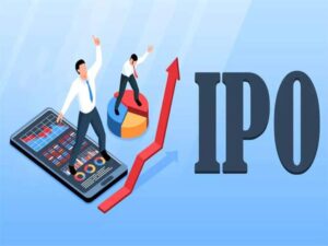 SRM Contractors IPO opens from today: Retail investors will be able to bid till March 28, can get more than 32% return on listing.