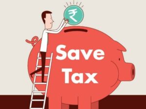 Save tax with safe investment and better returns: From post office to ELLS fund, here senior citizens get the benefit of tax saving.