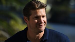 Shane Watson will not become the head coach of Pakistani team, big revelation in reports - India TV Hindi