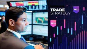 Stock Market: This strong strategy of intraday trading can give huge returns - India TV Hindi