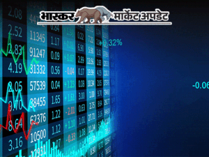 Stock market bullish today: Sensex opened 222 points higher at 72,692, opportunity to invest in SRM Contractors IPO