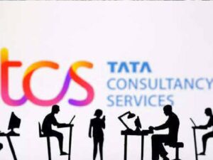 TCS may hire 40,000 fresh for 2025: Opportunity for students passing out in 2024;  Annual package offer up to ₹ 11 lakh