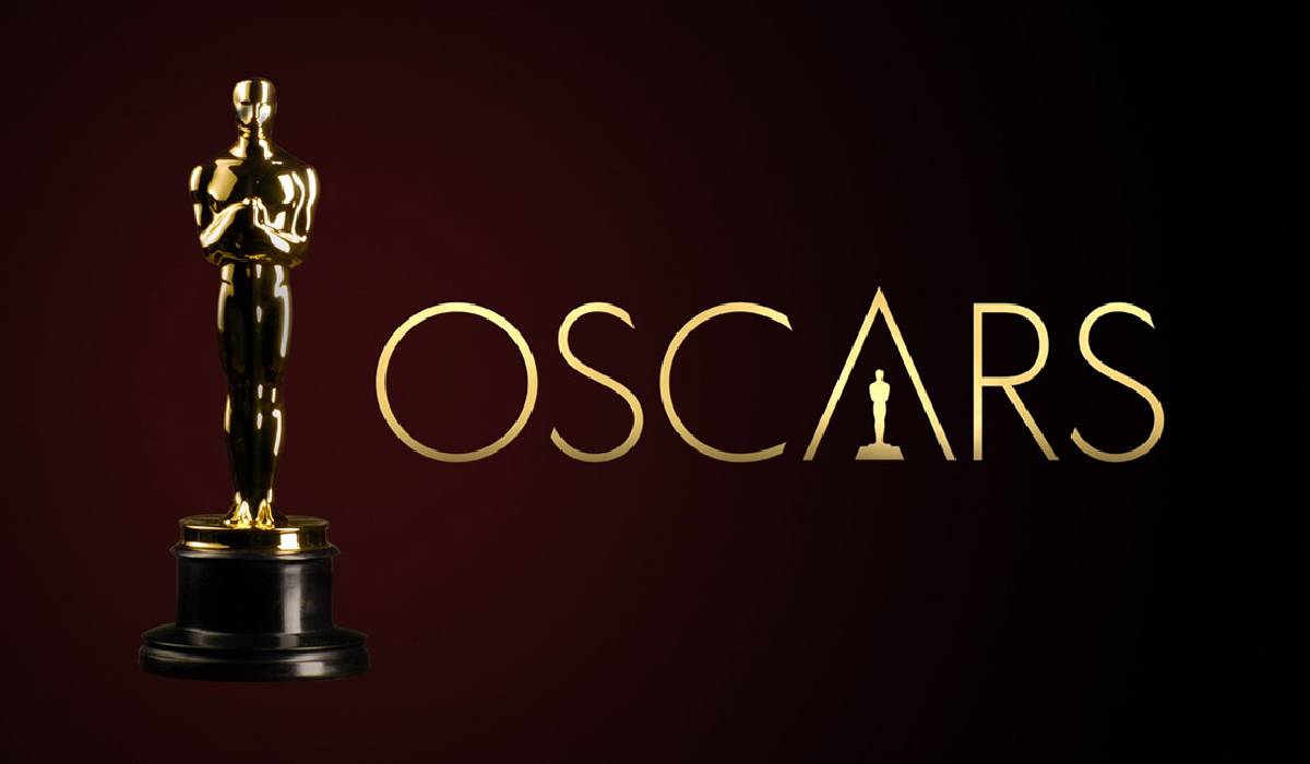 The biggest film awards are now a few hours away, know when and where to watch the 96th Oscars 2024 - India TV Hindi