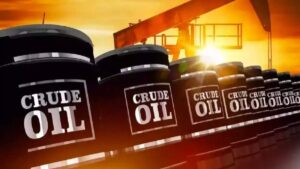 The economy of many countries around the world runs on crude oil, know what is crude oil - India TV Hindi