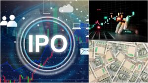 These 2 new IPOs are opening today, one will be listed, great premium of 164% in gray market - India TV Hindi