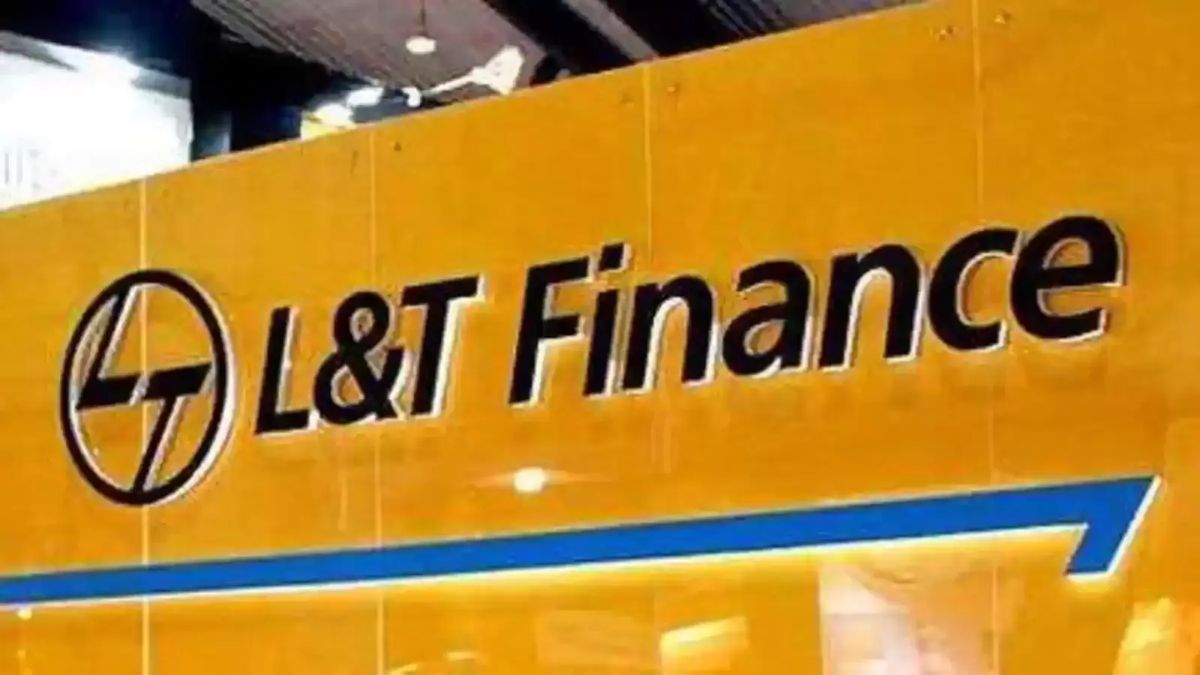 These 5 NBFCs including L&T Finance, L&T Infra Credit exited the market, RBI took this decision - India TV Hindi