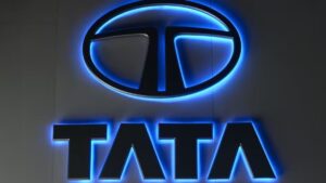 This stock of Tata Group made investors rich, the money increased 4 times in 6 months - India TV Hindi