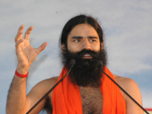 Baba Ramdev may appear in Supreme Court today: SC has summoned him in 'misleading advertisement' case, has apologized before this